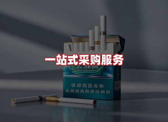 专业团队
